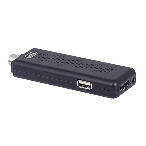 Set-top box Trevi HE 3361 T2