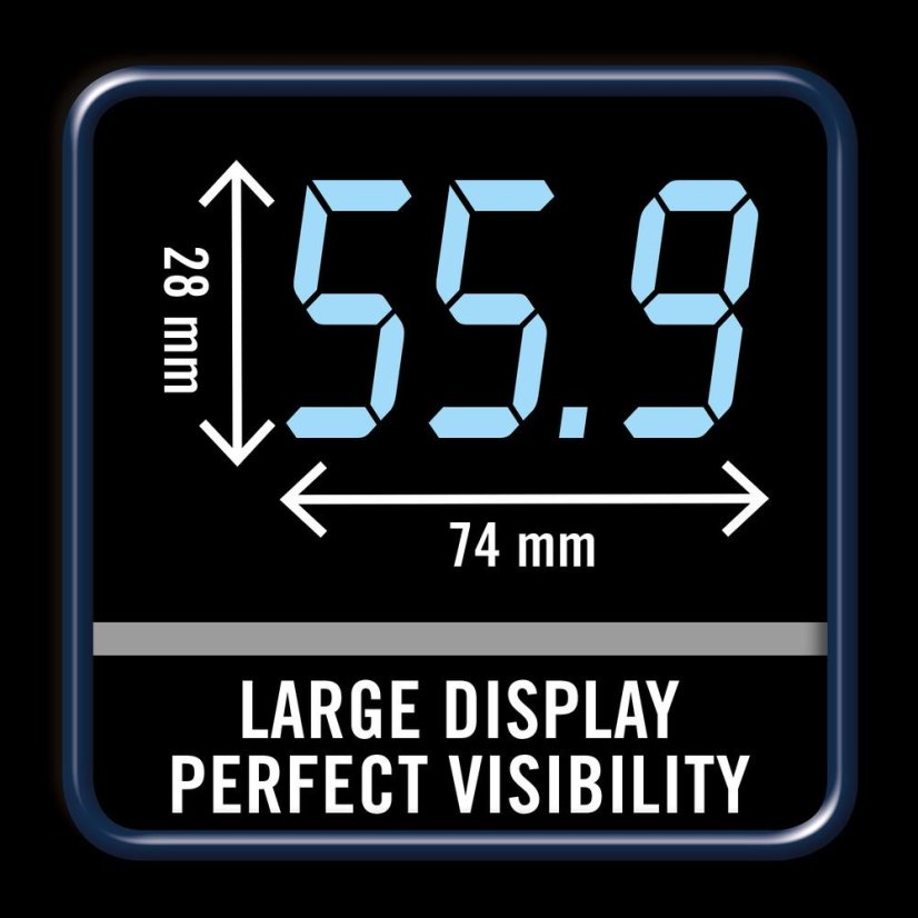 Imetec ES13 200, 5823 blue personal scale
