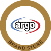 Argo