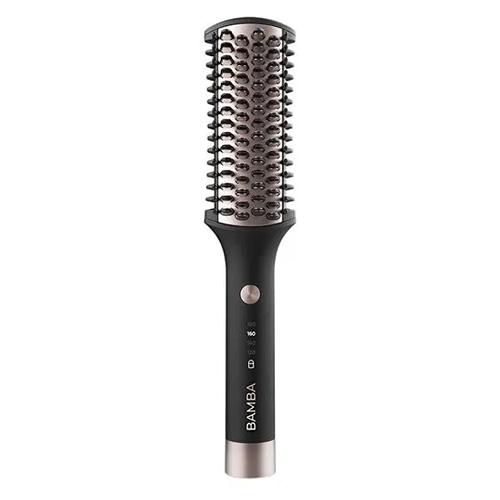 Cecotec Bamba InstantCare 3436 elektromos hajkefe