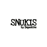 Snukis