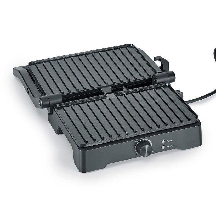 Severin KG 2391 Contact Multi-Grill