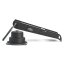 Schneidemaschine de Buyer Swing Plus 2015.03 schwarz-Edelstahl