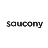 Saucony