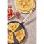 Antihaft-Pfannkuchenpfanne de Buyer Choc B Bois 8785.26, 26 cm