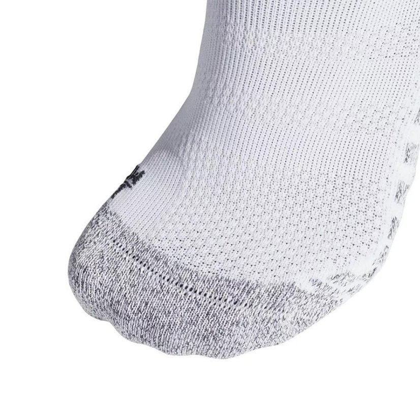 Adidas Traxion Ultralight Training Socks