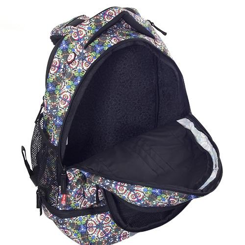Sportrucksack Target Champ Kaleidoscope 23936