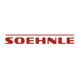 Soehnle