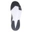 Dámská obuv Kelme K-Walking - Barva: Černá, Velikost: 36