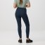 High Coast Tights W
