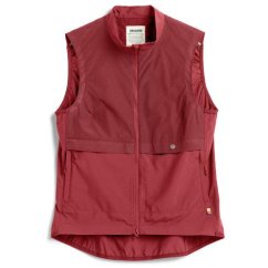 S/F Adventure Vest W
