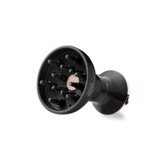 Vysoušeč vlasů pro kudrnaté vlasy Bellissima 11968 Diffon Ceramic Dual Voltage