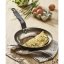 Pfanne für Pfannkuchen und Omeletts de Buyer Mineral B 5611.20, 20 cm