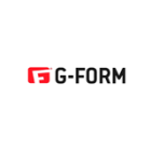G-Form