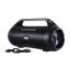 Lautsprecher AKAI ABTS-50 schwarz