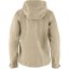 Keb GTX Jacket W