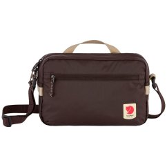 High Coast Crossbody