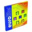 Dichrofiltr Eurolite PAR 56 Orange