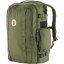 Färden Carry-On Pack