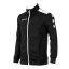 Kelme Jacket Lince children's sweatshirt - Color: Red, Size: 140