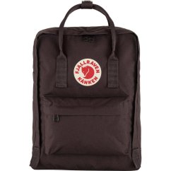 Kanken