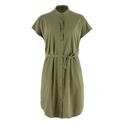Abisko Fjäll Dress W