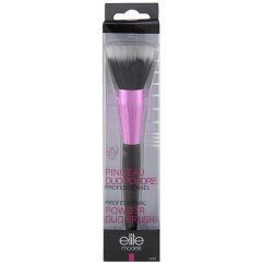 Štětec na make-up Elite Models