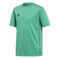 Dětský dres Adidas Core 18
