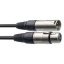 Stagg microphone cable