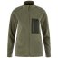 Kaipak Fleece W