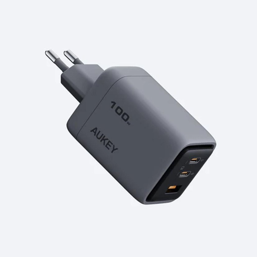 Rychlonabíječka Aukey PA-C5