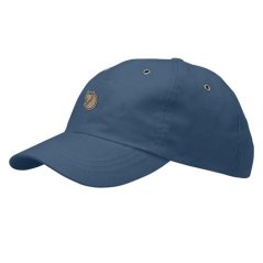 Helags Cap