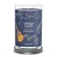 Yankee candle Signature Tumbler nagy gyertya, Twilight Tunes