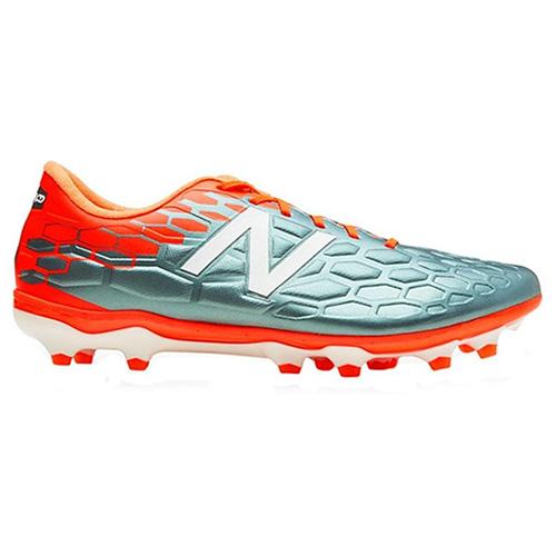 New Balance Visaro 2.0 Pro FG futballcipő