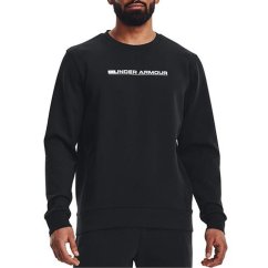 Under Armour UA Summit Knit Crew Men's Sweatshirt