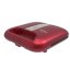 Toaster Solac SD5058 rot