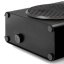 Black+Decker BXSH1500E Black Fan Heater