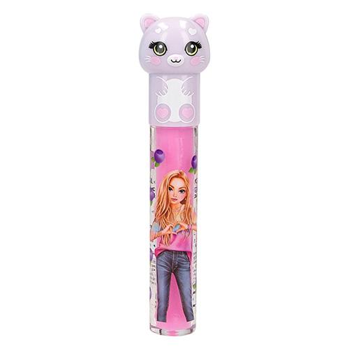 Lipgloss Top Model Animal, Christy Cat