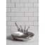 Stahlpfanne de Buyer Mineral B Pro 5680.32, 32 cm