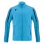 Macron Seth Sweatshirt - Color: Bottle green, Size: M
