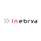 Inebrya