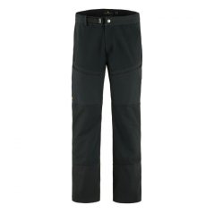 Pánské kalhoty Fjällräven Bergtagen Touring Trousers M