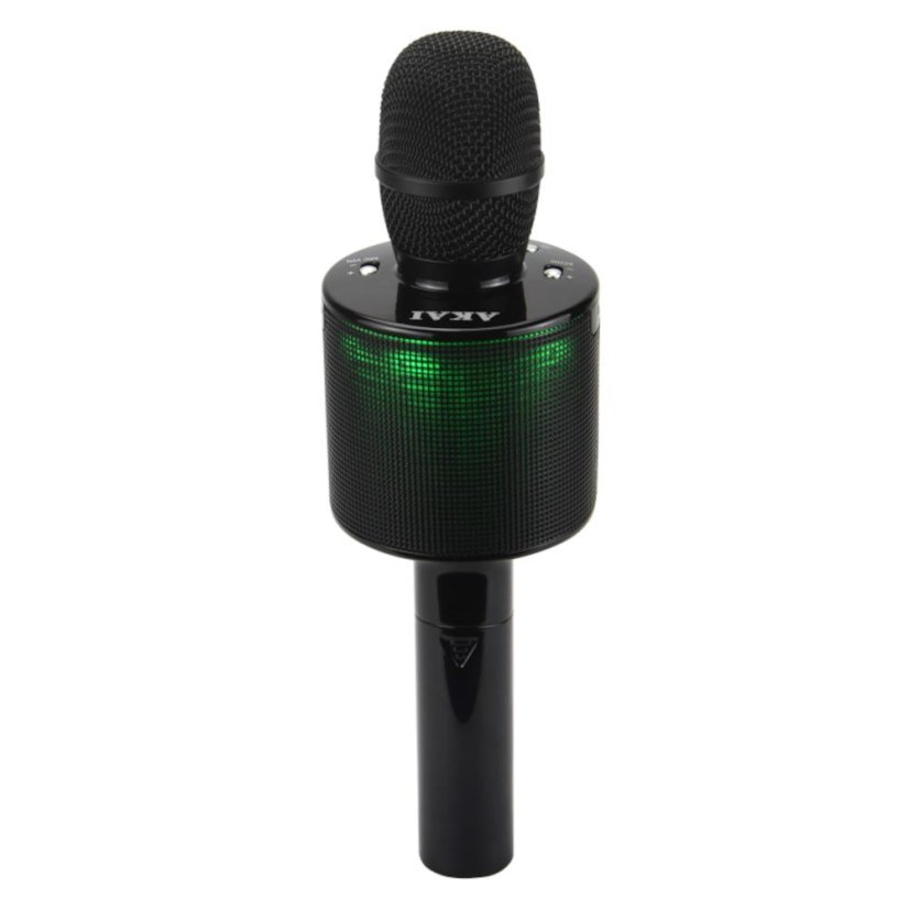 Mikrofon AKAI PartyVOICE MIC