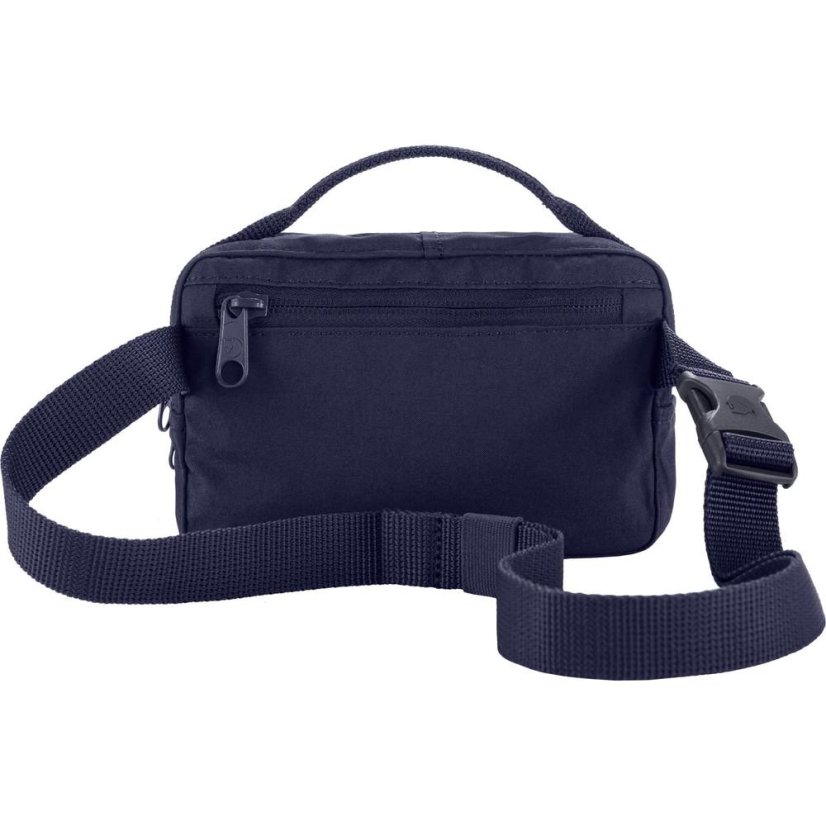 Kanken Hip Pack