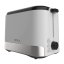 Toaster Tesla TS300BWX weiß