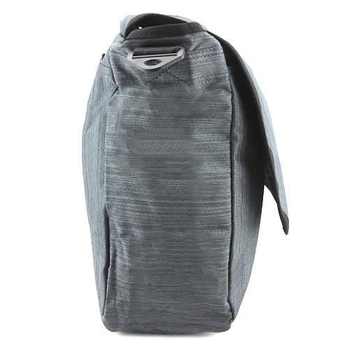 Target Melange Zinc Shoulder Bag 21416