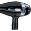 Bellissima Professional P2 2200 11312 Black Hair Dryer