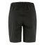 Abisko Trail Stretch Shorts W