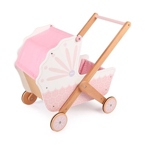Tidlo doll pram