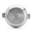 3663.28 de Buyer pan